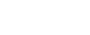 okx注册交易所官方logo
